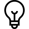 Lumière de camping
(10W)