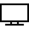 TV
(145W)